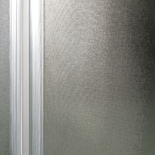 Душевая кабина AvaCan D09S 90x90 см