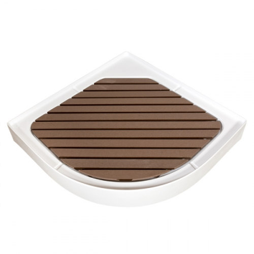 Душевая кабина AvaCan D09S 90x90 см