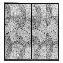 Душевая дверь в нишу AvaCan FB2 170-190, FB2-170