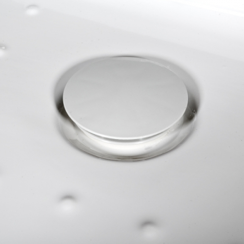 Душевая кабина AvaCan D09S с электрикой 90x90 см, D09SEL