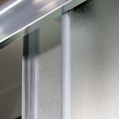 Душевая кабина AvaCan D09S с электрикой 90x90 см, D09SEL