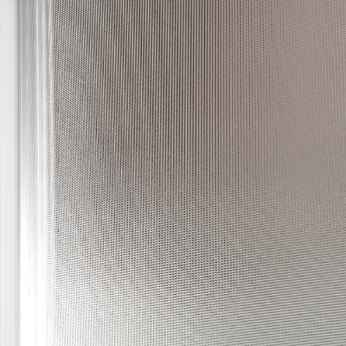 Душевая кабина AvaCan D09S с электрикой 90x90 см, D09SEL