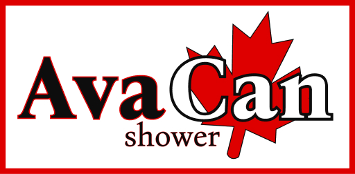 Официальный сайт бренда сантехники