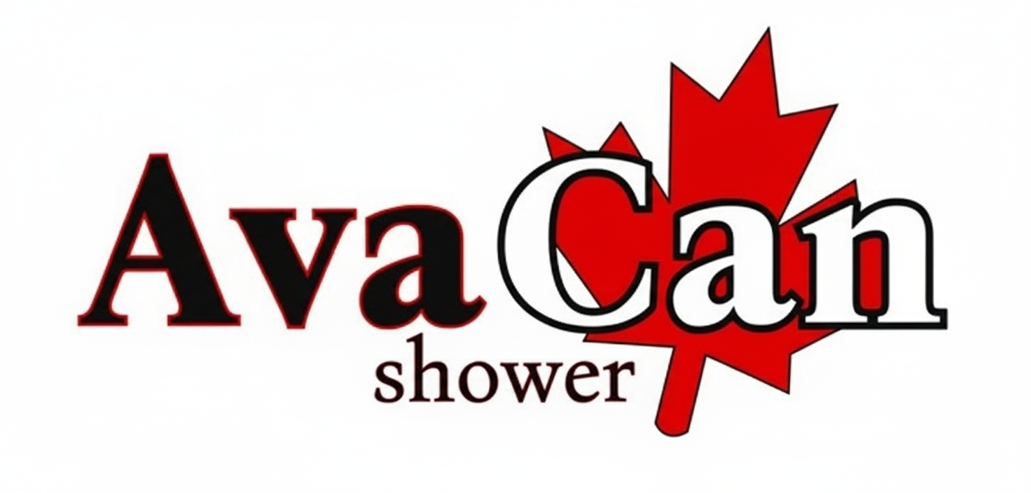 Официальный сайт бренда сантехники